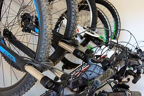 Sa Fiorida Case Vacanze