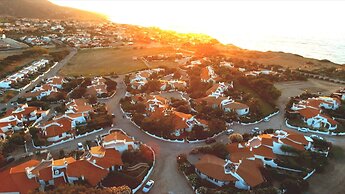 Sa Fiorida Case Vacanze