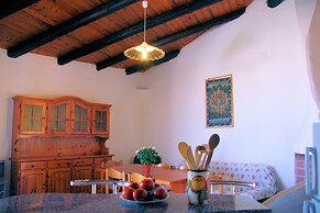 Sa Fiorida Case Vacanze