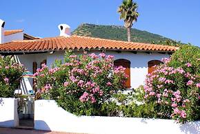 Sa Fiorida Case Vacanze