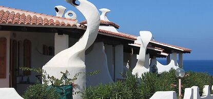 Sa Fiorida Case Vacanze