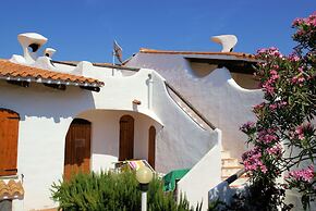 Sa Fiorida Case Vacanze