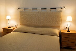 Sa Fiorida Case Vacanze