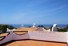 Sa Fiorida Case Vacanze