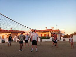 Sa Fiorida Case Vacanze