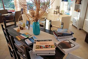 Sa Fiorida Case Vacanze