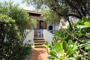 Sa Fiorida Case Vacanze