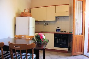 Sa Fiorida Case Vacanze