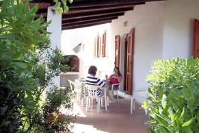 Sa Fiorida Case Vacanze