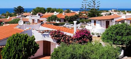 Sa Fiorida Case Vacanze