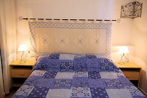 Sa Fiorida Case Vacanze