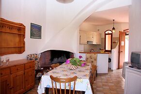 Sa Fiorida Case Vacanze