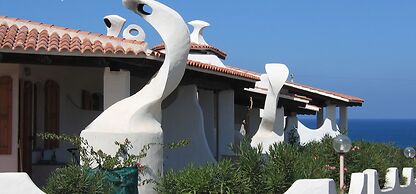 Sa Fiorida Case Vacanze