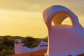 Sa Fiorida Case Vacanze