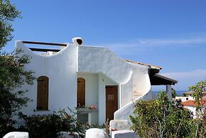 Sa Fiorida Case Vacanze