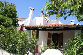 Sa Fiorida Case Vacanze