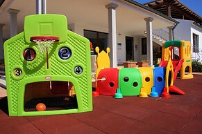 Sa Fiorida Case Vacanze