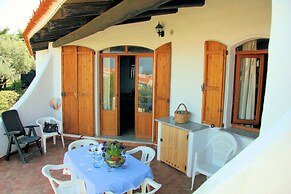 Sa Fiorida Case Vacanze