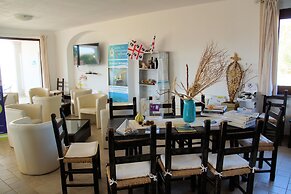 Sa Fiorida Case Vacanze