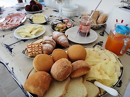 Sa Fiorida Case Vacanze