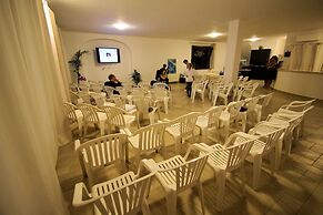 Sa Fiorida Case Vacanze