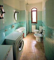 Sa Fiorida Case Vacanze