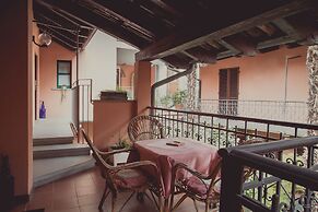 Hotel Rainero