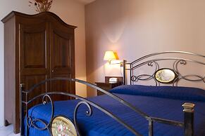 Hotel Rainero