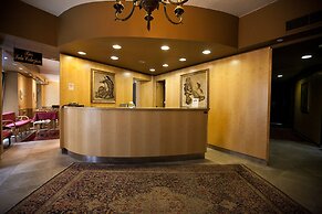 Hotel Rainero