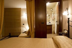 Hotel Rainero