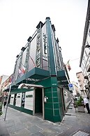 Hotel Rainero
