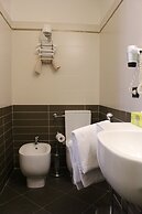 Hotel Rainero