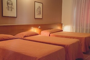 Hotel Rainero
