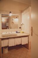 Hotel Rainero