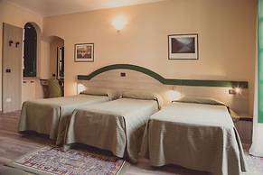 Hotel Rainero