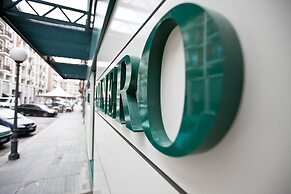 Hotel Rainero