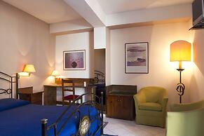 Hotel Rainero