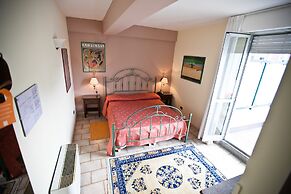 Hotel Rainero