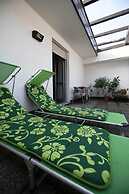 Hotel Rainero