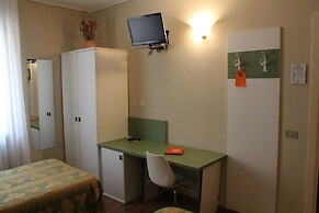 Hotel Rainero