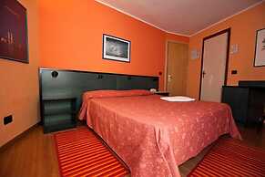 Hotel Rainero