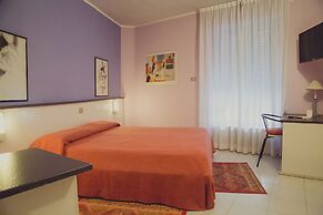 Hotel Rainero