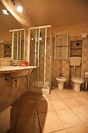 Hotel Rainero