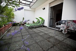 Hotel Rainero