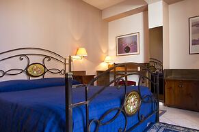 Hotel Rainero