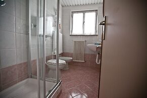 Hotel Rainero