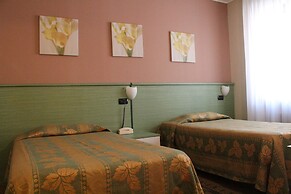 Hotel Rainero