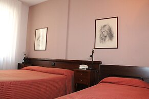 Hotel Rainero