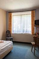 Landhotel Alt-Jocketa