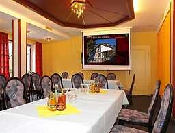 Landhotel Alt-Jocketa